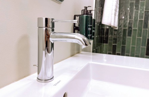 Jabi Hotel | The Nordic Abuja