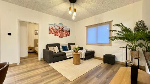 Ribeira da Janela House | The North Paradise - Porto Moniz