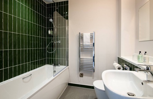 Northallerton Hotel | The Northallerton Inn - The Inn Collection Group