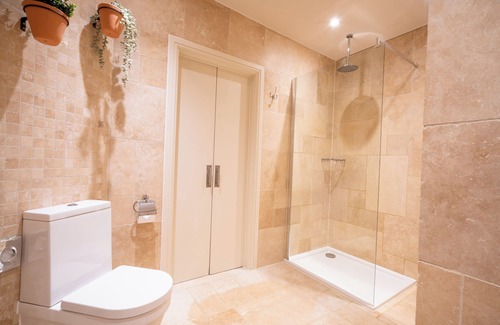 Corsham Hotel | The Northey Arms