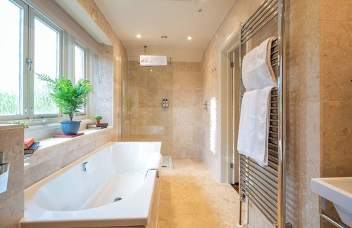 Corsham Hotel | The Northey Arms