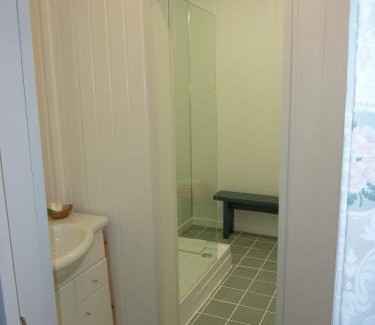 Rhos on Sea House | The Northwood
