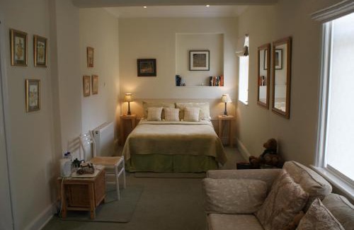 Southport Bed & Breakfast | The Norwood Guest House