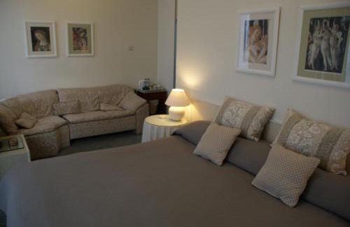 Southport Bed & Breakfast | The Norwood Guest House