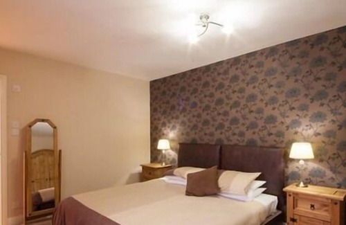 South Charlton Hotel | The Oaks Hotel