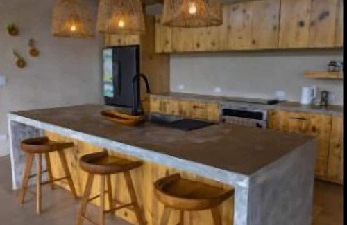 Dominical Condo | The Oasis, Jungle Sanctuary