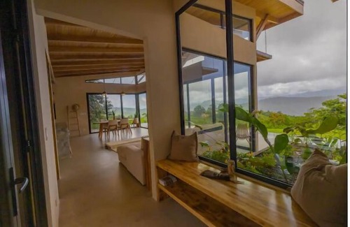 Dominical Condo | The Oasis, Jungle Sanctuary