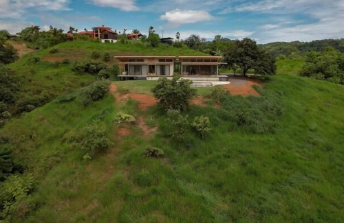 Dominical Condo | The Oasis, Jungle Sanctuary