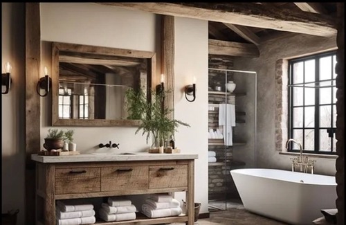Maidstone House | The oast guesthouse