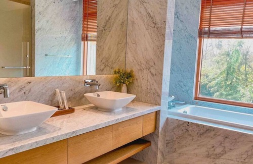 Ngu Hanh Son Villa | The Ocean Estates Resort
