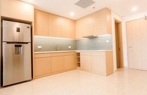 Ngu Hanh Son Hotel | The Ocean Luxury Villa Da Nang