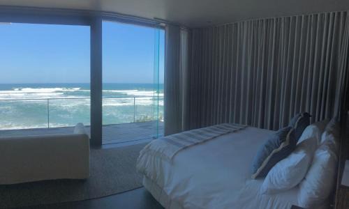 Wilderness Beach House | The Ocean View Guest House