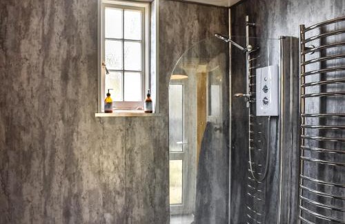 Perranporth House | The Old Bakehouse