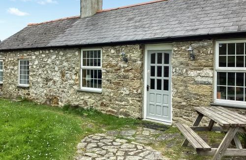 Perranporth House | The Old Bakehouse