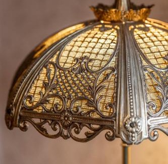 Dornoch Apartment | The Old Bank House Self Catering Apartment Dornoch