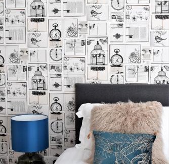 Brislington Apartment | The Old Bank - Your Apartment