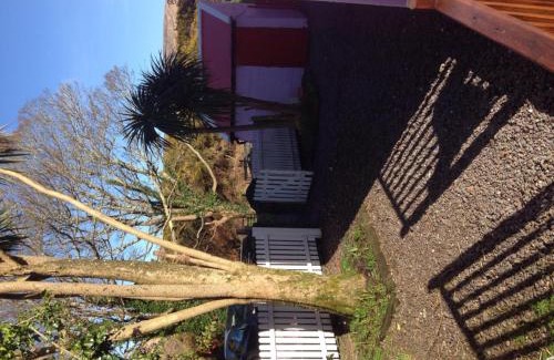 Caherdaniel House | The Old Barracks,Caherdaniel