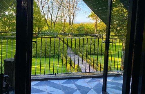 Bushmills Villa | The Old Bushmills Barn