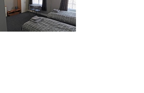 Weymouth Bed & Breakfast | The Old Castle