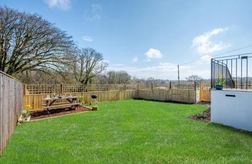 Fivelanes House | The Old Cattle Shed