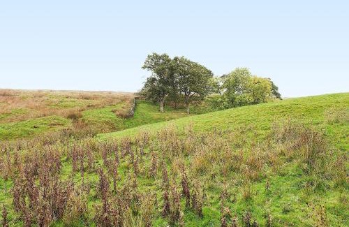 Barnard Castle House | The Old Chapel