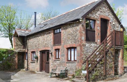 Cranford House | The Old Coach House
