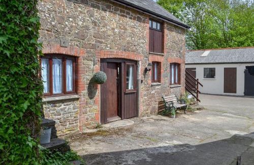 Cranford House | The Old Coach House