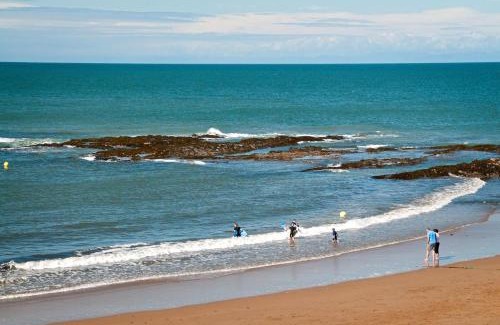 Aberaeron House | The Old Coach House - Aberaeron