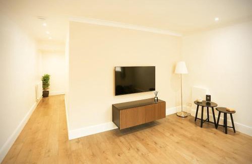 Pevensey House | The Old Coach House -Pevensey