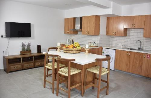 Kalopanayiotis House | The Old Coffeehouse
