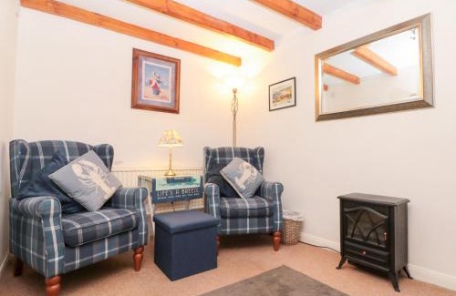 Staithes House | The Old Cottage