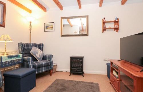 Staithes House | The Old Cottage