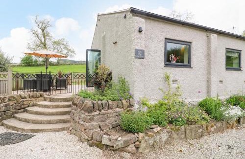 Bakewell House | The Old Cowsheds
