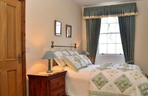 Maryport House | The Old Dairy - Cottage