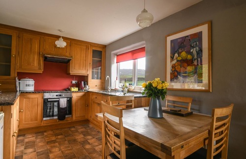 Whitchurch Canonicorum Cottage | The Old Dairy