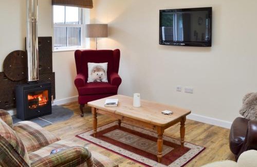 Wimborne House | The Old Dairy