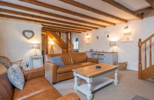 Haverfordwest House | The Old Dairy