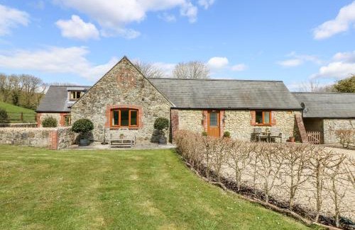Newport House | The Old Dairy