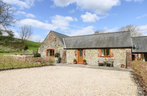 Newport House | The Old Dairy