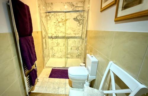 Coleraine House | The Old Flax Mill Yoga Retreat