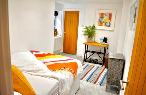 Southsea House | The Old Grain Store