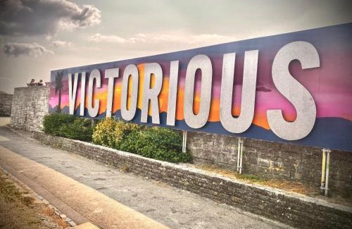 Southsea House | The Old Grain Store