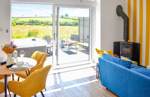 Thelbridge House | The Old Hayloft - Uk49680
