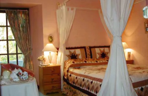Gairloch Hotel | The Old Inn