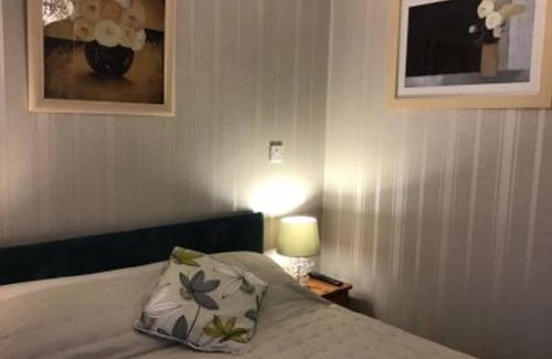 Gairloch Hotel | The Old Inn