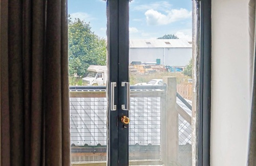 Glenmorangie Apartment | The Old Mill Apartment - UK48028