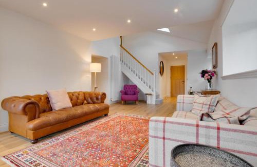 Rock House | The Old Mill