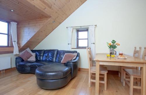 Welcombe House | The Old Mill House
