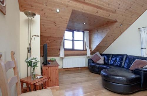Welcombe House | The Old Mill House