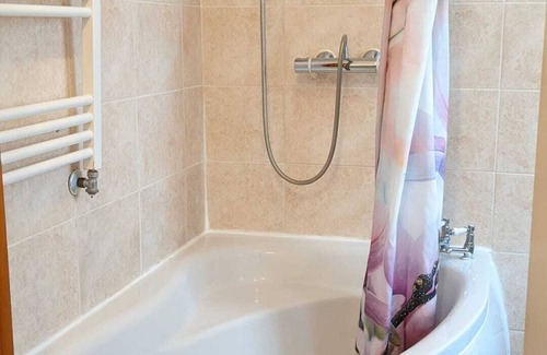 Kemptown House | The Old Palace Guest House